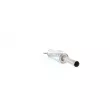 Silencieux central WALKER 25255 - Visuel 3