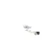 Silencieux central WALKER 25257 - Visuel 3