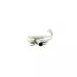 Silencieux central WALKER 25261 - Visuel 3