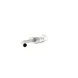 Silencieux central WALKER 25262 - Visuel 3