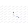 Silencieux central WALKER 25296 - Visuel 2