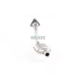 Catalyseur WALKER 28001 - Visuel 1