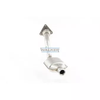 Catalyseur WALKER 28001
