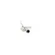 Catalyseur WALKER 28002 - Visuel 1