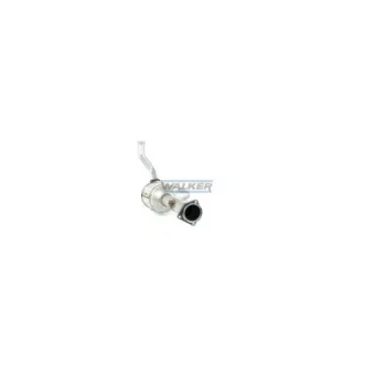 Catalyseur WALKER 28002