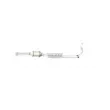 Catalyseur WALKER 28002 - Visuel 2