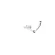 Catalyseur WALKER 28002 - Visuel 3