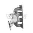 Catalyseur WALKER 28003 - Visuel 3