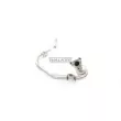 Catalyseur WALKER 28005 - Visuel 3