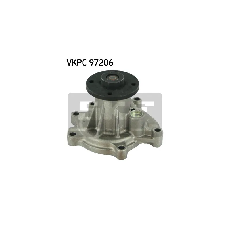 Pompe à eau SKF VKPC 97206