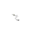 Catalyseur WALKER 28006 - Visuel 1