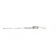 Catalyseur WALKER 28006 - Visuel 2