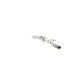 Catalyseur WALKER 28006 - Visuel 3