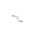 Catalyseur WALKER 28007 - Visuel 1