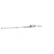 Catalyseur WALKER 28007 - Visuel 2