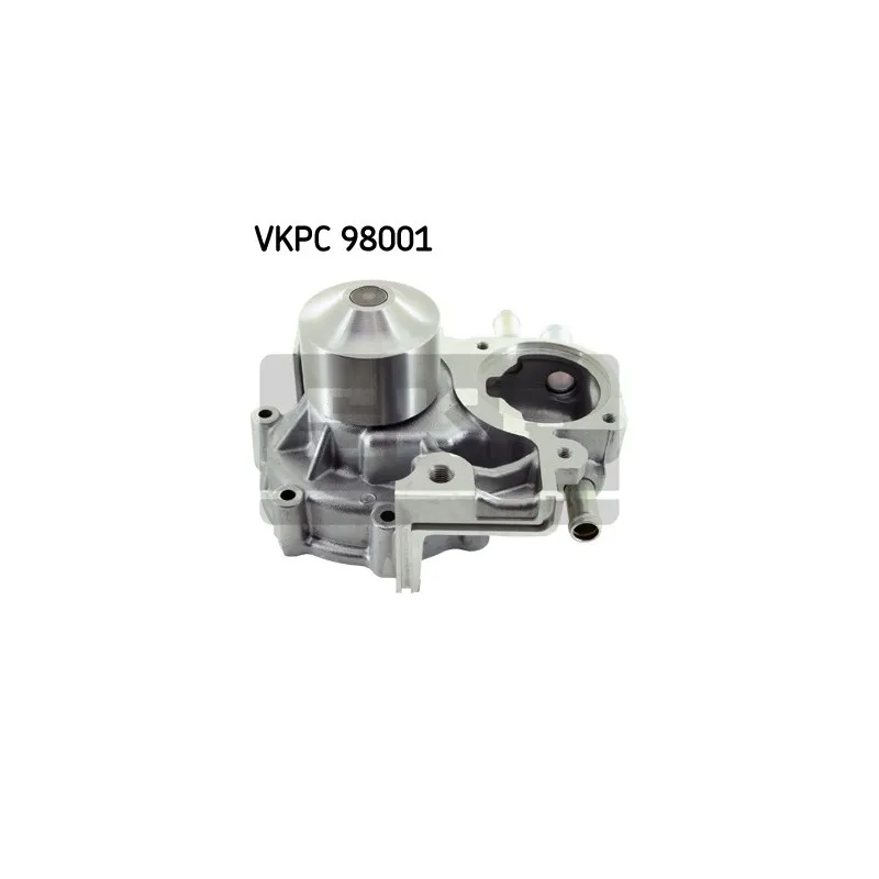 Pompe à eau SKF VKPC 98001