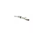 Catalyseur WALKER 28007 - Visuel 3