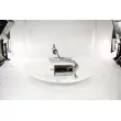 Catalyseur WALKER 28011 - Visuel 2