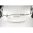 Catalyseur WALKER 28011 - Visuel 3