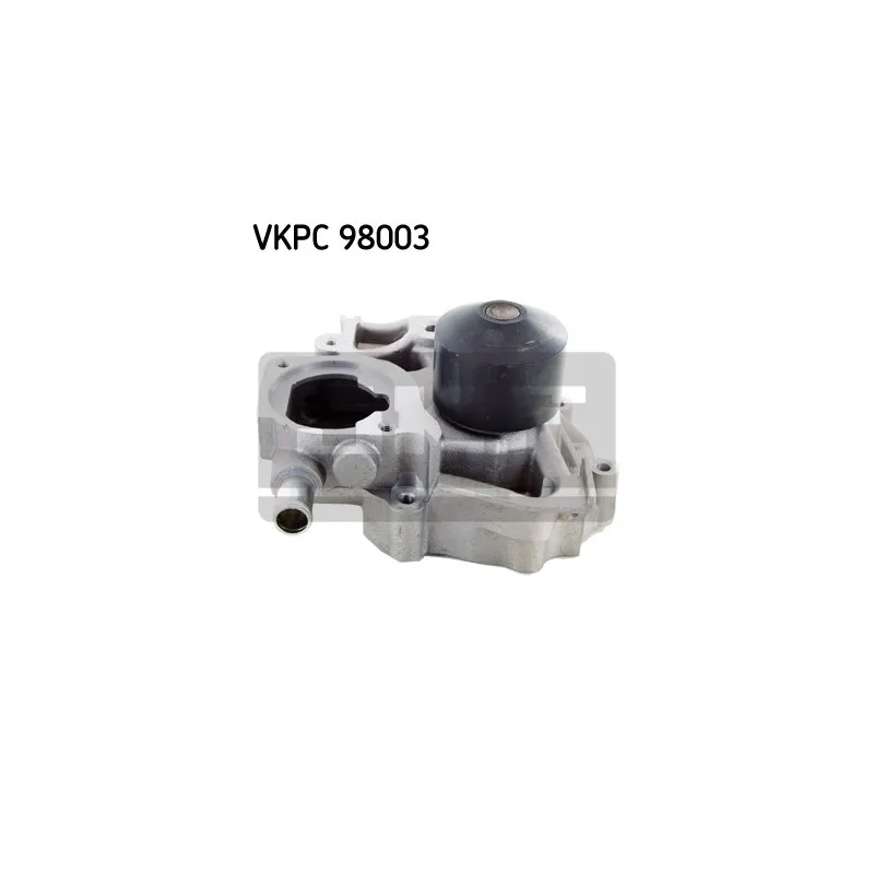 Pompe à eau SKF VKPC 98003