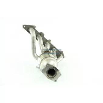 Catalyseur WALKER 28016