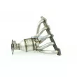 Catalyseur WALKER 28016 - Visuel 2