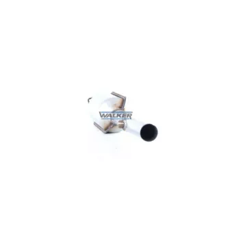 Catalyseur WALKER 28017