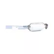 Catalyseur WALKER 28017 - Visuel 2