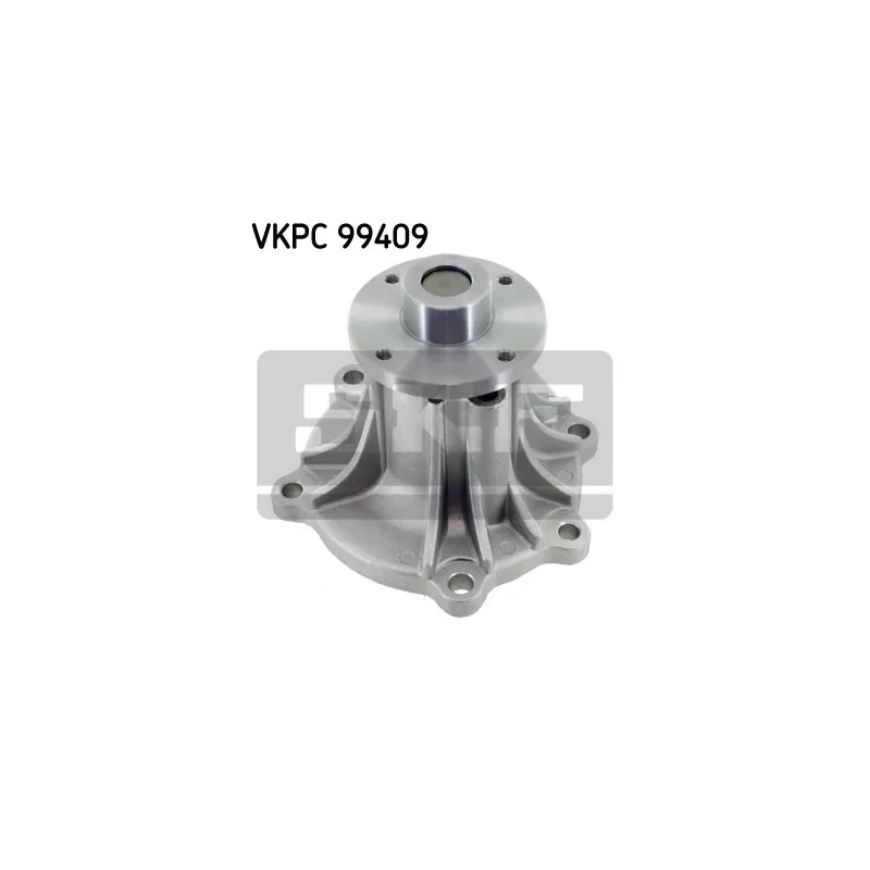 Pompe à eau SKF VKPC 99409