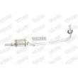 Catalyseur WALKER 28019 - Visuel 2