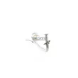 Catalyseur WALKER 28019 - Visuel 3