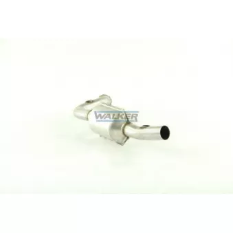 Catalyseur WALKER 28020