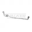 Catalyseur WALKER 28021 - Visuel 2