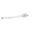 Catalyseur WALKER 28023 - Visuel 2