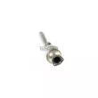 Catalyseur WALKER 28026 - Visuel 3