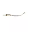 Catalyseur WALKER 28027 - Visuel 2