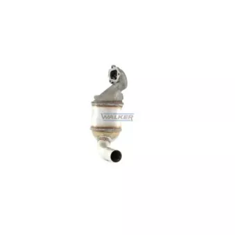 Catalyseur WALKER 28028