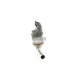 Catalyseur WALKER 28029 - Visuel 1
