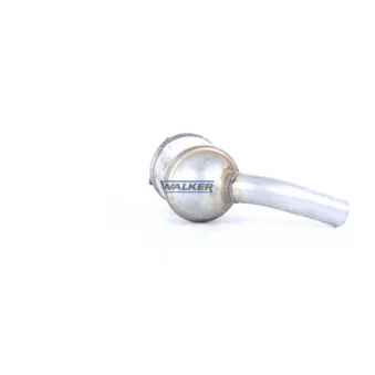 Catalyseur WALKER 28030