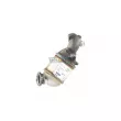 Catalyseur WALKER 28032 - Visuel 2