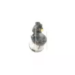 Catalyseur WALKER 28032 - Visuel 3