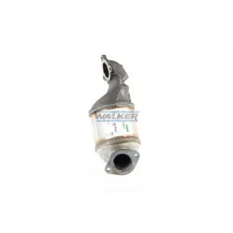 Catalyseur WALKER 28034