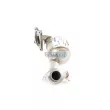Catalyseur WALKER 28036 - Visuel 1