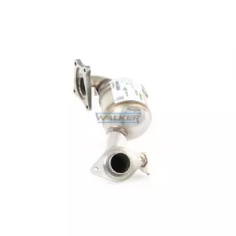 Catalyseur WALKER 28036