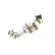 Catalyseur WALKER 28036 - Visuel 2