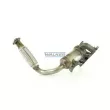 Catalyseur WALKER 28038 - Visuel 2