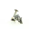 Catalyseur WALKER 28038 - Visuel 3