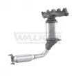 Catalyseur WALKER 28040 - Visuel 3