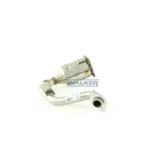 Catalyseur WALKER 28041