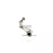 Catalyseur WALKER 28043 - Visuel 1